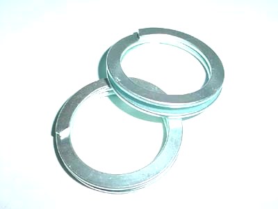 splitring